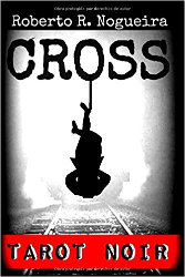 Cross: Tarot Noir